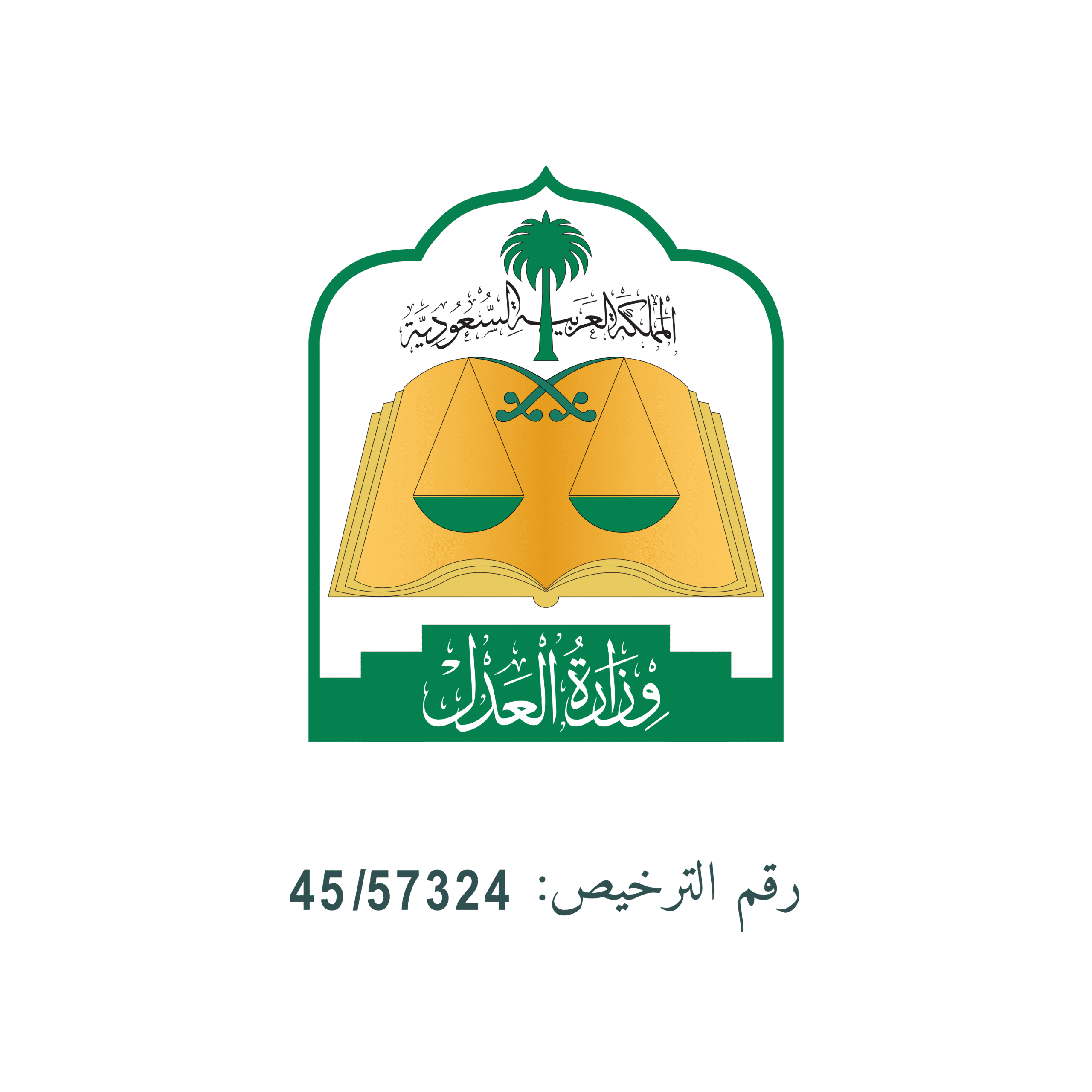 Untitled-design-1-06